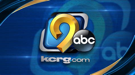 Contact information for natur4kids.de - KCRG-TV9 is an ABC affiliate in Cedar Rapids, Iowa. KCRG-TV9 signed on the air more than 60 years ago, on October 15, 1953. The top rated TV station serves more than 20 counties in Eastern Iowa ... 